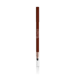 COLLISTAR-lápis para os olhos 27 Borgogna 1 u.-DrShampoo - Perfumaria e Cosmética
