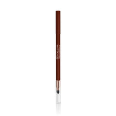 COLLISTAR-lápis para os olhos 27 Borgogna 1 u.-DrShampoo - Perfumaria e Cosmética