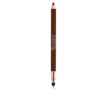 COLLISTAR-lápis para os olhos 27 Borgogna 1 u.-DrShampoo - Perfumaria e Cosmética