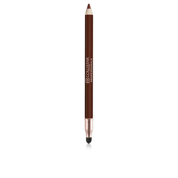 COLLISTAR-lápis para os olhos 27 Borgogna 1 u.-DrShampoo - Perfumaria e Cosmética Imagem principal do produto