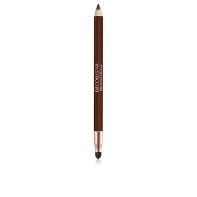 COLLISTAR-lápis para os olhos 27 Borgogna 1 u.-DrShampoo - Perfumaria e Cosmética