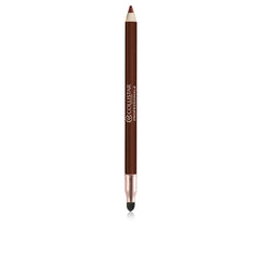 COLLISTAR-lápis para os olhos 27 Borgogna 1 u.-DrShampoo - Perfumaria e Cosmética