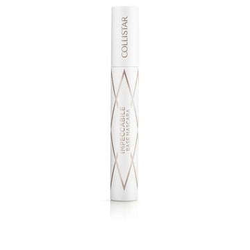COLLISTAR-primer de cílios IMPECCABILE 1 unid.-DrShampoo - Perfumaria e Cosmética Imagem principal do produto