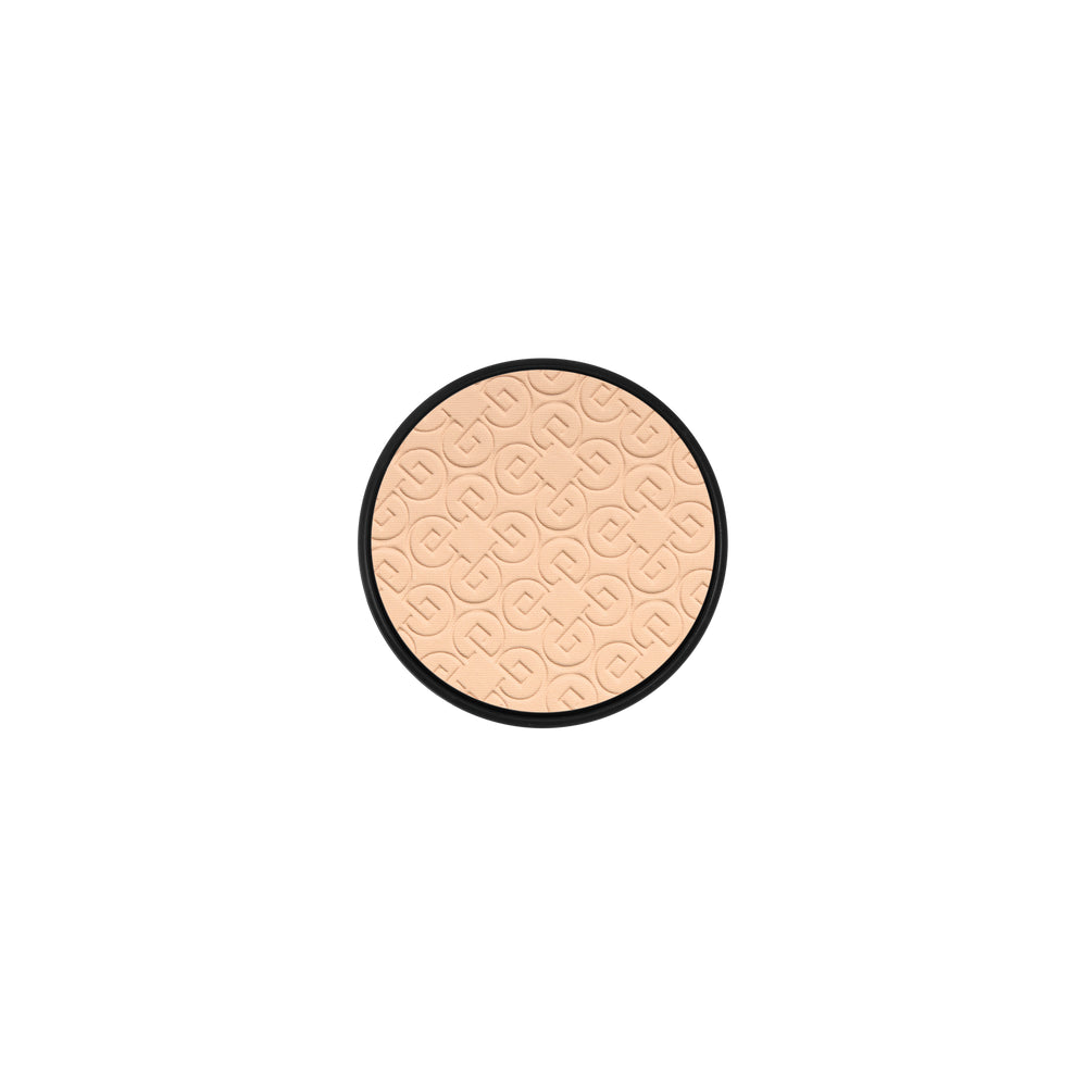 COLLISTAR-refil de pó compacto 10N Ivory 9 g-DrShampoo - Perfumaria e Cosmética