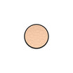 refil de pó compacto 10N Ivory 9 g