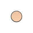 refil de pó compacto 10N Ivory 9 g