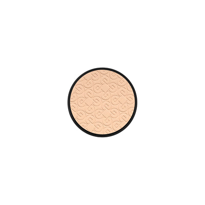 COLLISTAR-refil de pó compacto 10N Ivory 9 g-DrShampoo - Perfumaria e Cosmética
