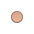 refil de pó compacto IMPECCABILE 50N Cameo 9 gr.