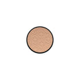 reposição de pó compacto 40R Rosa Quente 9 g