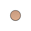 reposição de pó compacto 40R Rosa Quente 9 g