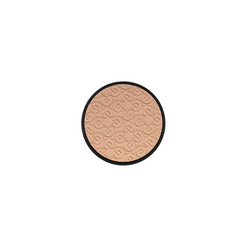 COLLISTAR-reposição de pó compacto 40R Rosa Quente 9 g-DrShampoo - Perfumaria e Cosmética Imagen principal del producto