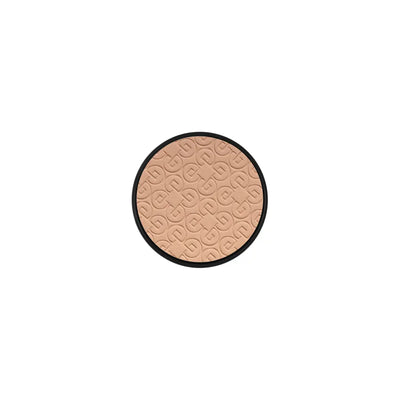 COLLISTAR-reposição de pó compacto 40R Rosa Quente 9 g-DrShampoo - Perfumaria e Cosmética