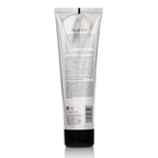 COLOR WOW-COLOR SECURITY shampoo 250 ml-DrShampoo - Perfumaria e Cosmética