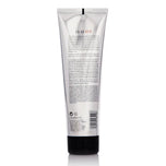 COLOR WOW-COLOR SECURITY shampoo 250 ml-DrShampoo - Perfumaria e Cosmética