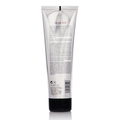 COLOR WOW-COLOR SECURITY shampoo 250 ml-DrShampoo - Perfumaria e Cosmética