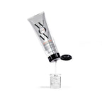COLOR WOW-COLOR SECURITY shampoo 250 ml-DrShampoo - Perfumaria e Cosmética