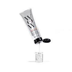 COLOR WOW-COLOR SECURITY shampoo 250 ml-DrShampoo - Perfumaria e Cosmética