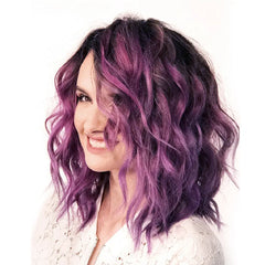 COLOR WOW-COLOR SECURITY shampoo 250 ml-DrShampoo - Perfumaria e Cosmética