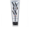 COLOR SECURITY shampoo 250 ml
