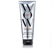COLOR SECURITY shampoo 250 ml