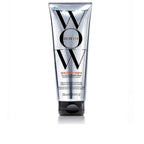 COLOR WOW-COLOR SECURITY shampoo 250 ml-DrShampoo - Perfumaria e Cosmética