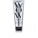COLOR WOW-COLOR SECURITY shampoo 250 ml-DrShampoo - Perfumaria e Cosmética