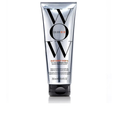 COLOR WOW-COLOR SECURITY shampoo 250 ml-DrShampoo - Perfumaria e Cosmética