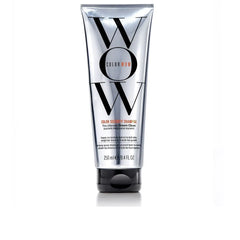 COLOR WOW-COLOR SECURITY shampoo 250 ml-DrShampoo - Perfumaria e Cosmética