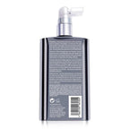 COLOR WOW-DREAM COAT para cabelo cacheado 200 ml.-DrShampoo - Perfumaria e Cosmética