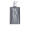 DREAM COAT para cabelo cacheado 200 ml.