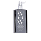 COLOR WOW-DREAM COAT para cabelo cacheado 200 ml.-DrShampoo - Perfumaria e Cosmética