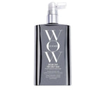 COLOR WOW-DREAM COAT para cabelo cacheado 200 ml.-DrShampoo - Perfumaria e Cosmética
