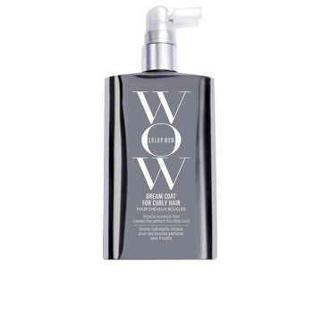 COLOR WOW-DREAM COAT para cabelo cacheado 200 ml.-DrShampoo - Perfumaria e Cosmética Imagem principal do produto