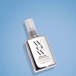 COLOR WOW-DREAM COAT spray sobrenatural 50 ml.-DrShampoo - Perfumaria e Cosmética