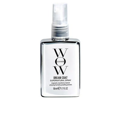 COLOR WOW-DREAM COAT spray sobrenatural 50 ml.-DrShampoo - Perfumaria e Cosmética