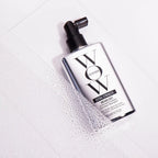 COLOR WOW-DREAM COAT tratamento anti-frizz extra forte 200 ml-DrShampoo - Perfumaria e Cosmética