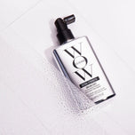 COLOR WOW-DREAM COAT tratamento anti-frizz extra forte 200 ml-DrShampoo - Perfumaria e Cosmética