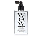 COLOR WOW-DREAM COAT tratamento anti-frizz extra forte 200 ml-DrShampoo - Perfumaria e Cosmética