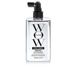 COLOR WOW-DREAM COAT tratamento anti-frizz extra forte 200 ml-DrShampoo - Perfumaria e Cosmética