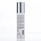 COLOR WOW-FILTRO DOS SONHOS pré-shampoo 200 ml-DrShampoo - Perfumaria e Cosmética