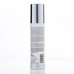 COLOR WOW-FILTRO DOS SONHOS pré-shampoo 200 ml-DrShampoo - Perfumaria e Cosmética