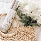 COLOR WOW-FILTRO DOS SONHOS pré-shampoo 200 ml-DrShampoo - Perfumaria e Cosmética