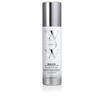 COLOR WOW-FILTRO DOS SONHOS pré-shampoo 200 ml-DrShampoo - Perfumaria e Cosmética