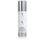 COLOR WOW-FILTRO DOS SONHOS pré-shampoo 200 ml-DrShampoo - Perfumaria e Cosmética
