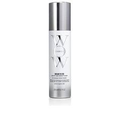 COLOR WOW-FILTRO DOS SONHOS pré-shampoo 200 ml-DrShampoo - Perfumaria e Cosmética