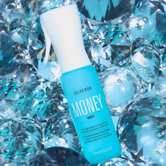 COLOR WOW-MONEY Névoa 150 ml.-DrShampoo - Perfumaria e Cosmética