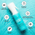 COLOR WOW-MONEY Névoa 150 ml.-DrShampoo - Perfumaria e Cosmética