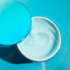 COLOR WOW-MONEY máscara 215 ml-DrShampoo - Perfumaria e Cosmética