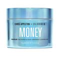 MONEY máscara 215 ml