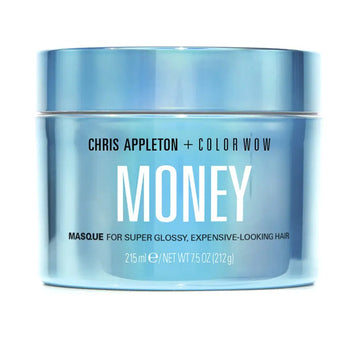 COLOR WOW-MONEY máscara 215 ml-DrShampoo - Perfumaria e Cosmética Main image